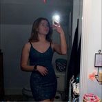 Sydney Dick - Facebook