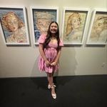 SYDNEY!! - @sydney_dickerscheid - Instagram