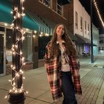 Sydney Dickerson - @sydneydickerson303 - Instagram