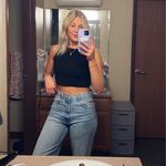 Sydney Dickey - @sydney.dickey - Instagram