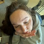 sydney - @sydneydicke3 - Instagram