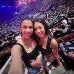 Sydney Dickie - @sydneydickie - Instagram