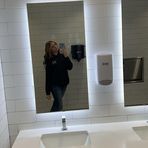 Sydnie Dick - Facebook