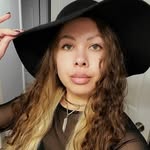 Sydney Dickerson - @syd_leigh96 - Instagram