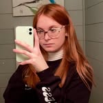 sydney dickerson - @sydickerson_ - Instagram