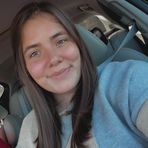 Sydney Dickerson - Facebook