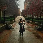 Sydney Dickerson - @sydneydickerson3 - Instagram