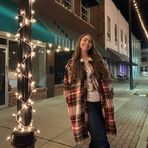 Sydney Dickerson - Facebook