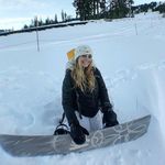 Sydney Dickson - @sydney4419 - Instagram