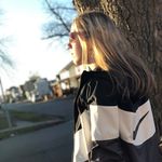 Sydney Dickson - @sydneysphotography12 - Instagram