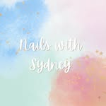 sydney dickson - @_nailswithsydney - Instagram