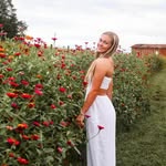 sydney🎀 - @sydneydickson07 - Instagram