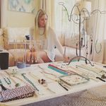 sydneydicksondesigns - @sydneydicksondesigns - Instagram