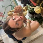 Syd - @sydney.diehl - Instagram