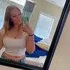 syd😜🩷 - @sydneydiehl781 - TikTok