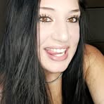 Sydney Calderone - Facebook