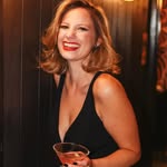 Sydney Diehl - @sydney_diehl - Instagram