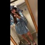Sydney Diehl - @sydneypaige_03 - Instagram