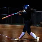 Sydney Diehl - @sydney.diehl_06 - Instagram