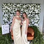 Sydney Diehl - Facebook