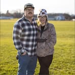 Sydney Diehl - Facebook