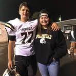 Sydney Diehl - Facebook
