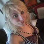 Sydney Diehl - Facebook