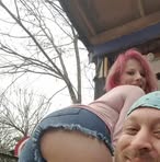 Sydney Diehl - Facebook