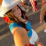 Sydney Diehl - Facebook