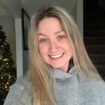 Sydney Diehl (Bales) - @sydmdiehl - Instagram