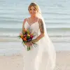 Sydney Marie Diehl - @sydmarie22 - TikTok