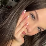 sydney stojanovic-diehl - @sydneylynnsd - Instagram