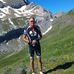Bernard Delahay - Facebook