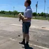 Dillehay - @dillehay - TikTok