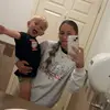 Siddd 🦆🤪💜 - @sidneydillehay - TikTok