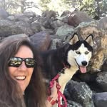 Sydney Dillehay - @sydney_dillehay - Instagram