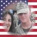 Sydney Dillehay - Facebook