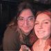 Sydney Dilley - Facebook