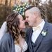 Sydney Knight - Facebook