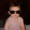 sydney - @sydlhay - TikTok