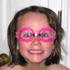 sydney - @sydneyleahy1 - TikTok