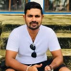 Dilan Perera - Facebook