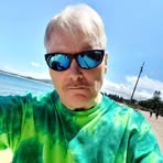 Peter Tillman - Facebook
