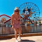 Sophie Dillman - Facebook