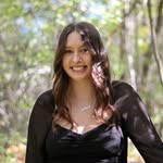 Syd - @sydney.dillman - Instagram