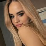 Sydney Illman - @sydneyillman - Instagram