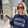Sydney Illman - @sydneyillman - TikTok