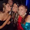 Sydney🦋 - @sydneybillman - TikTok