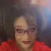 90sGirlSydney - @sydneydillon7 - TikTok
