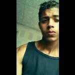 dillon - @dillon_sydney - Instagram